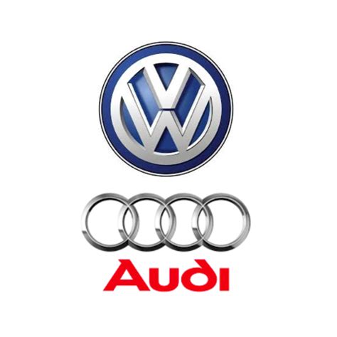 Volkswagen, Audi Emissions Class Action Settlement