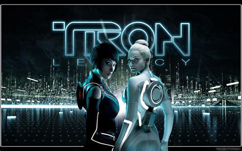 Tron Legacy Backgrounds - Wallpaper Cave