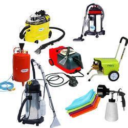 Car Wash Equipment - Car Wash Equipment Manufacturers, Suppliers ...