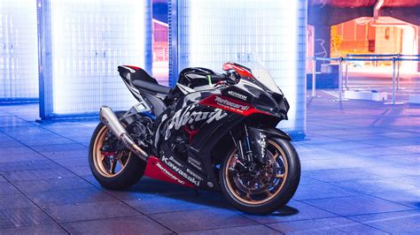 Super Bikes 4k Wallpapers - Wallpaper Cave