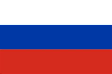 What do the colors on the russian flag mean – The Meaning Of Color