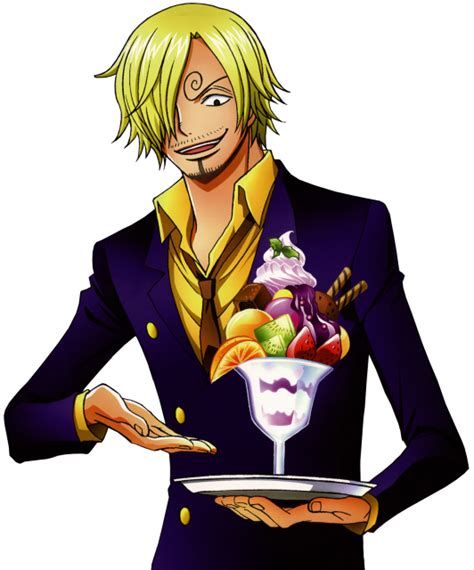 Sanji | Heroes Wiki | FANDOM powered by Wikia