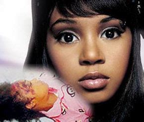 Left Eye Car Crash Pictures