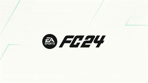 Where To Get Ea Fc 24 On Pc