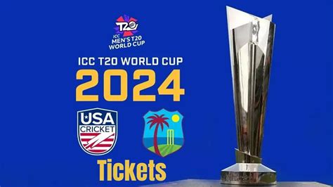 Apple Cup 2024 Tickets Bangalore Tickets - Goldy Kissiah