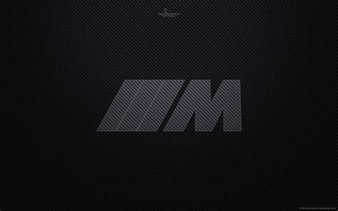 BMW M Power Wallpapers - Wallpaper Cave