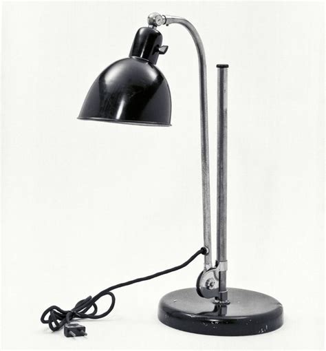 V&A · What was Modernism? | What is modernism, Modern, Lamp