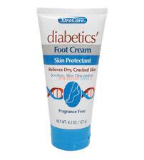 Diabetic Foot Creams for sale | eBay