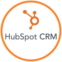 HubSpot CRM API Integration | Cloud Integration for CRM