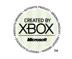 History of All Logos: Xbox Logo History