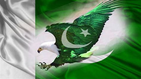 Pak Flag Wallpapers 2016 - Wallpaper Cave