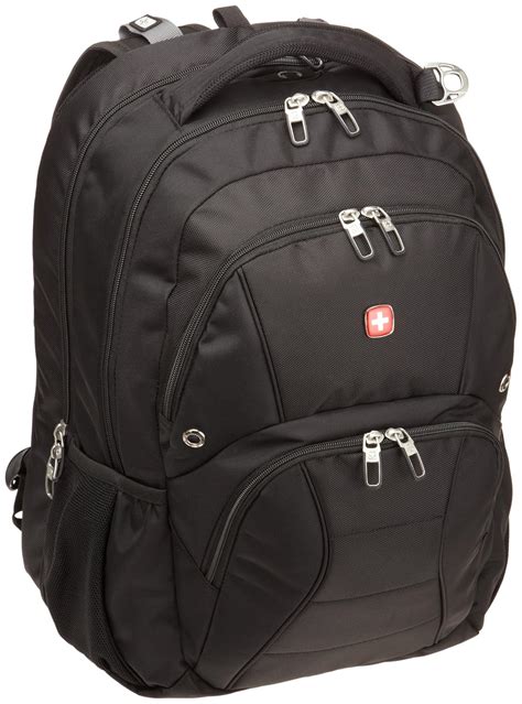 Big Amazon sale: Save over 50% on 3 different laptop backpacks – BGR