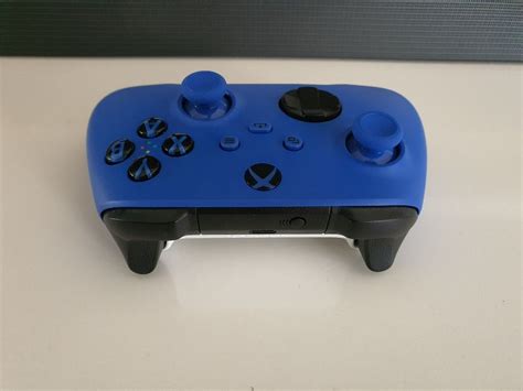 Xbox Series S/X controller, Video Gaming, Gaming Accessories ...