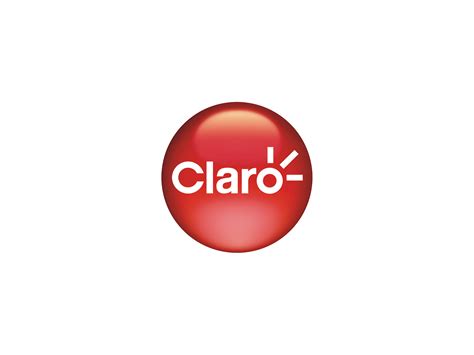 Claro logo | Logok