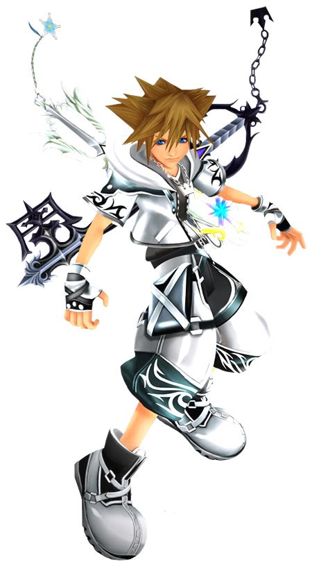 Sora(ssba) | Super Smash Bros. Fanon | FANDOM powered by Wikia