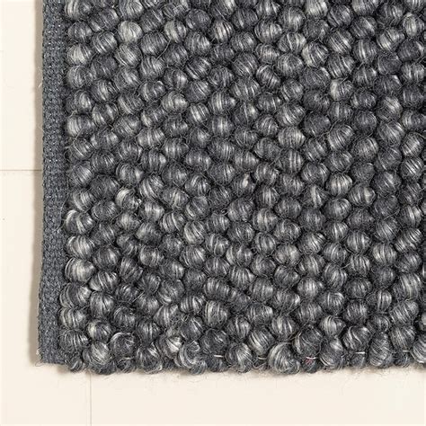 Pile Rug - Etsy