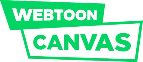 WEBTOON opens voting for third annual CANVAS Awards 2023 • AIPT