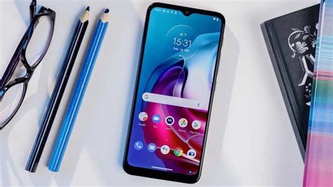 Moto G30 Review: Here We Go Again - Tech Advisor