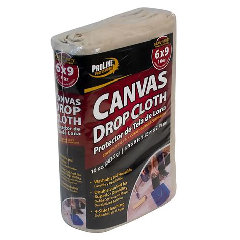 10OZ Paint at Lowes.com