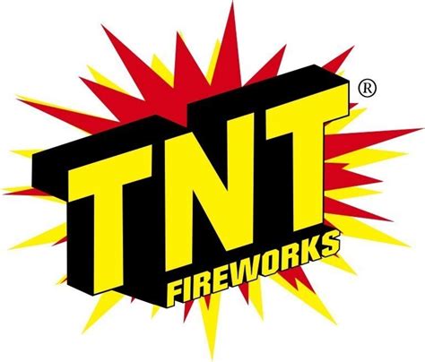 TNT Fireworks Encourages a Safe and Responsible 4th of July