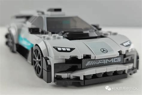 Product Preview: LEGO 76909 PART 3 : r/lego