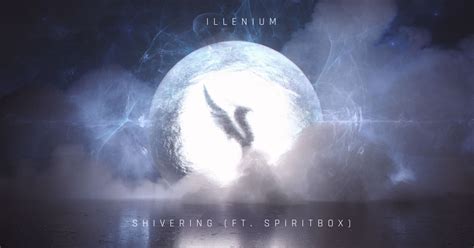 Illenium | Official website and merch store