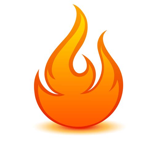 Logo De Free Fire Png | Images and Photos finder