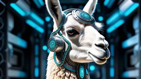 Meta's Next AI Gambit? Llama 3 Rumored for Early 2024 - Decrypt