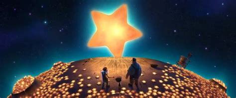 La Luna Pixar – Feel Desain | your daily dose of creativity