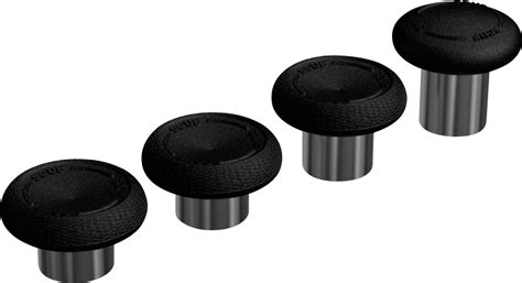 SCUF Elite Series 2 Performance Thumbsticks for Xbox Elite Series 2 I 4 ...