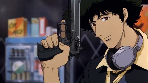 Cowboy Bebop Netflix series gets fall release date and first look at ...