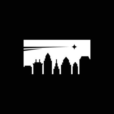 Cincinnati Skyline Vector Art, Icons, and Graphics for Free Download