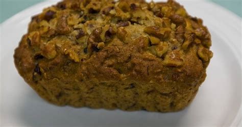 Vegan Nut Loaf Recipes | Yummly