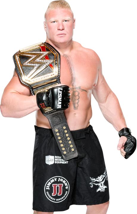 WRESTLING BEST SCOOPS ~!: COMPLETE BROCK LESNAR WWE SCHEDULE TILL ...