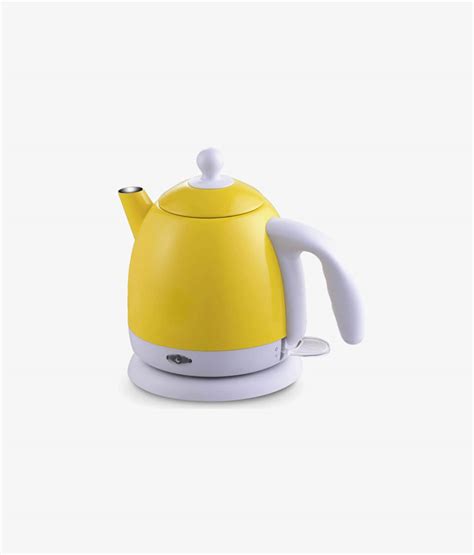 Gooseneck Kettle - Mynd Matters | Publishing Consultancy