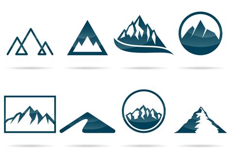 Everest Logo Vectors - Download Free Vector Art, Stock Graphics & Images