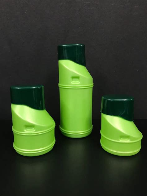 HDPE Bottles Manufacturer in Kolkata, West Bengal