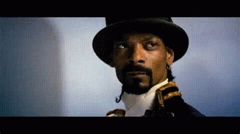 Snoop Nod GIF - Snoop Nod SnoodDog - Discover & Share GIFs