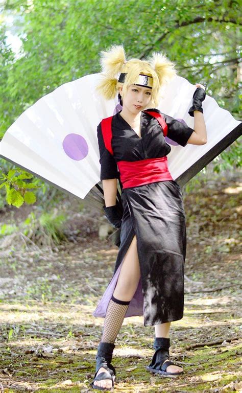 Pin de Hahahaha en Naruto shippuden cosplay | Cosplay, Naruto