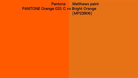 Shocking Orange #Pantone Pantone Colour Palettes, Pantone, 53% OFF