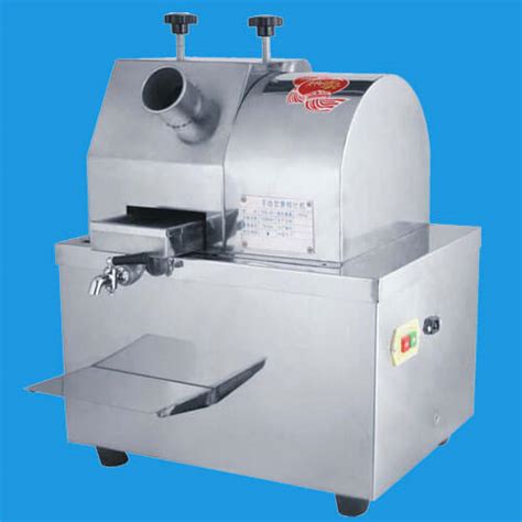 Online Shopping of Sugarcane Juice Machine with Factory Price