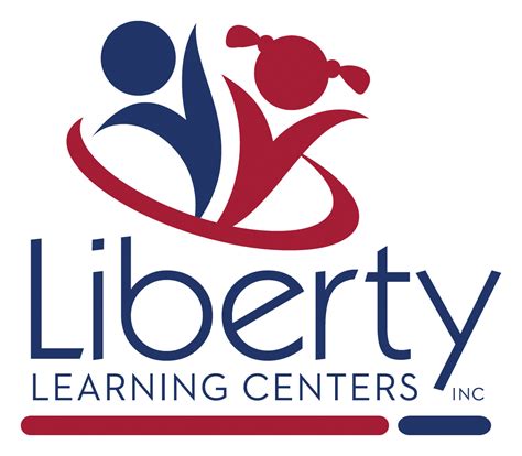 Liberty Learning Centers Inc - Graham | Graham WA Child Care Center