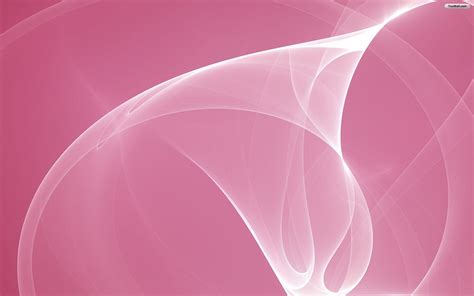 Pink Abstract Art Wallpapers - Top Free Pink Abstract Art Backgrounds ...