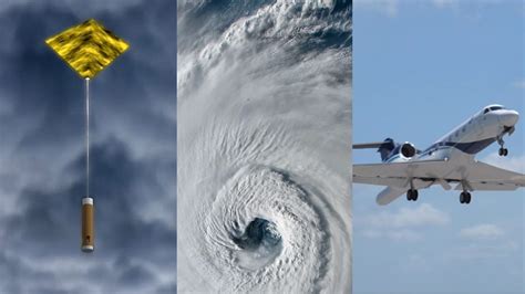 Near-average 2023 Atlantic hurricane season expected with up to 17 ...