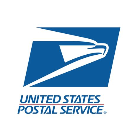 usps-png-logo-2 - GPIS Federal Benefits Specialist