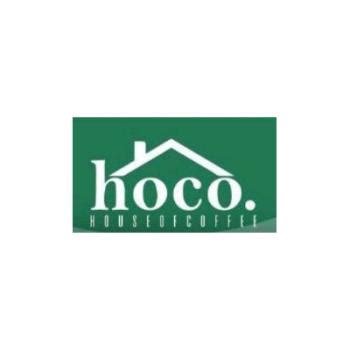 HOCO Coffee Shop | Company ID 0013367 | Arest.Web.Id