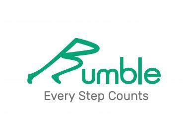 Rumble Logo PNG vector in SVG, PDF, AI, CDR format