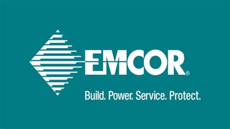 EMCOR Group Reports Second Quarter 2021 Results | citybiz