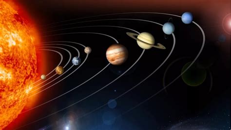 How many planets are there in the Universe, Milky Way galaxy and our ...