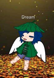 "dream" Meme Templates - Imgflip